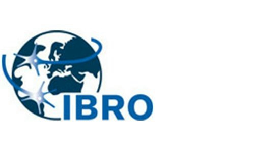 IBRO